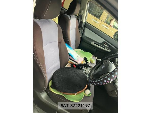 Subaru XV HYBRID 2013-07 7789533-13