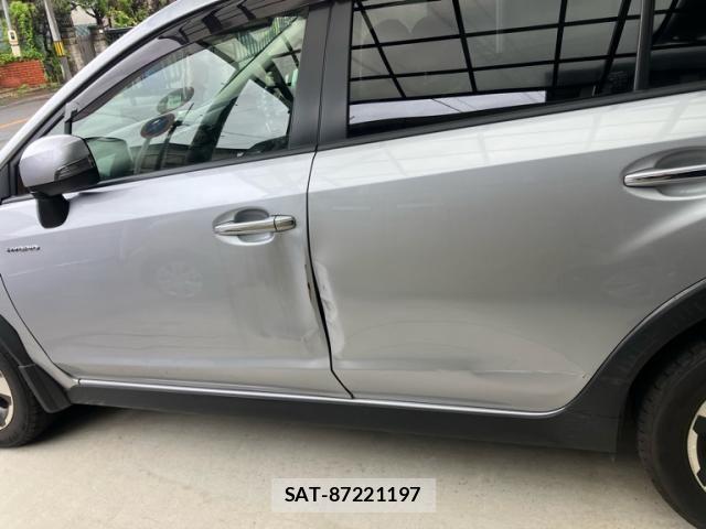 Subaru XV HYBRID 2013-07 7789533-22