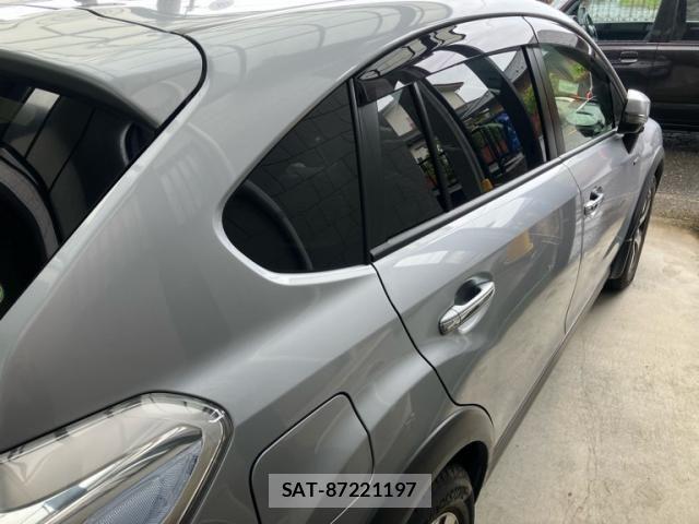 Subaru XV HYBRID 2013-07 7789533-2