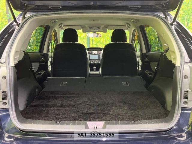 Subaru XV HYBRID 2013-07 7789534-9