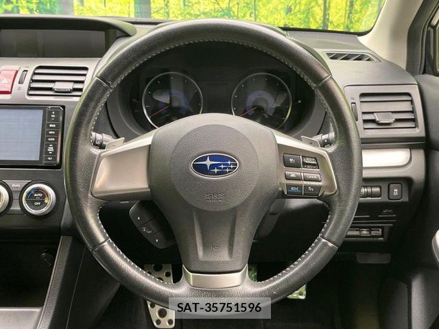 Subaru XV HYBRID 2013-07 7789534-10