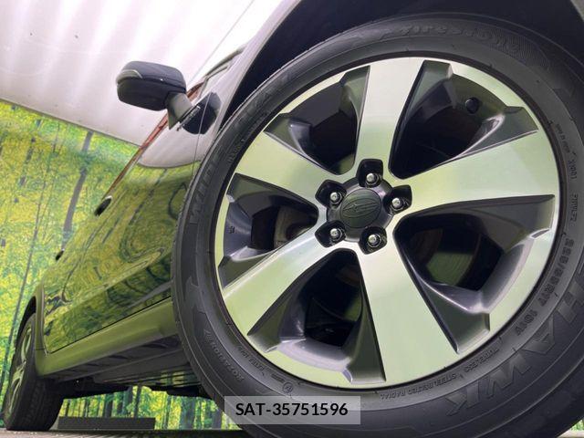 Subaru XV HYBRID 2013-07 7789534-12