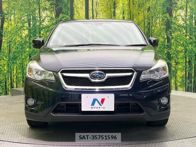 Subaru XV HYBRID 2013-07 7789534-13