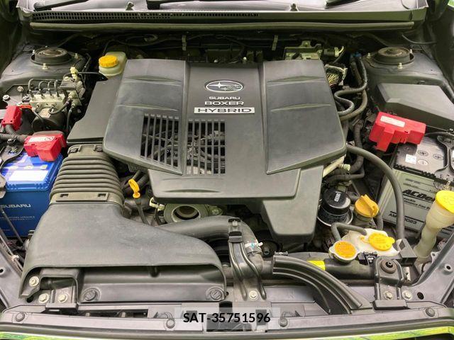 Subaru XV HYBRID 2013-07 7789534-17