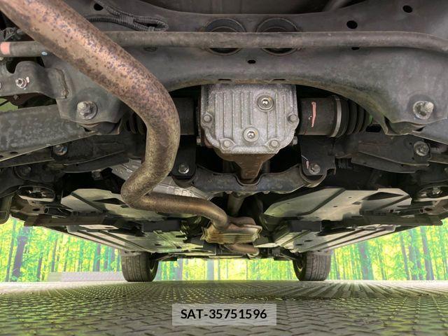 Subaru XV HYBRID 2013-07 7789534-18
