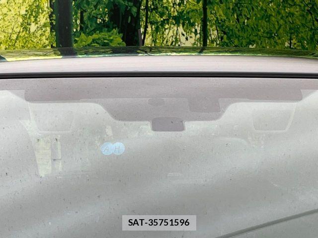 Subaru XV HYBRID 2013-07 7789534-2