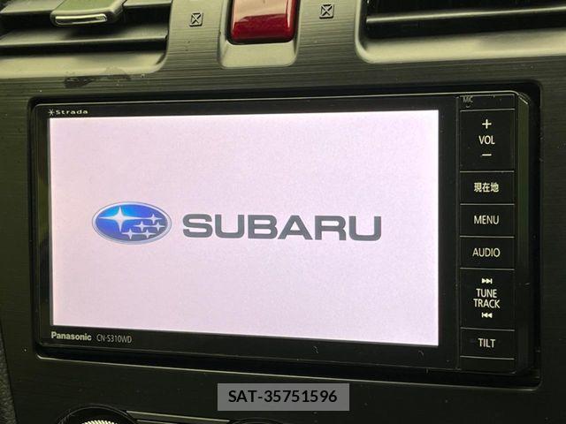 Subaru XV HYBRID 2013-07 7789534-3