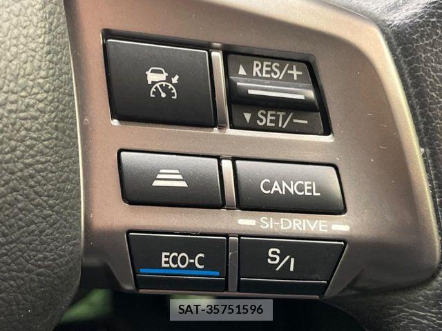 Subaru XV HYBRID 2013-07 7789534-5
