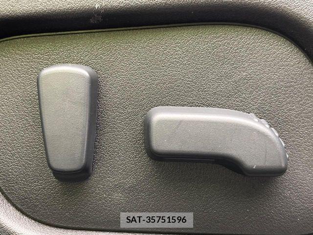 Subaru XV HYBRID 2013-07 7789534-6