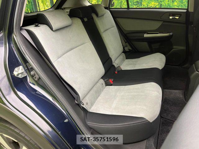Subaru XV HYBRID 2013-07 7789534-8