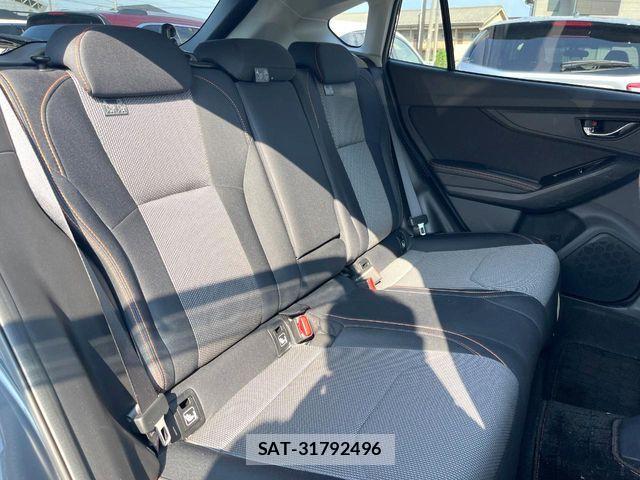 Subaru XV HYBRID 2021-11 7789544-9