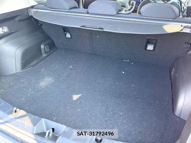 Subaru XV HYBRID 2021-11 7789544-10