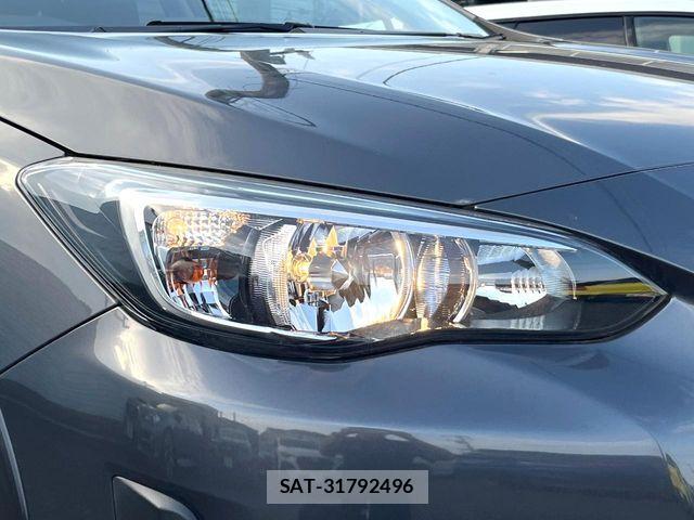 Subaru XV HYBRID 2021-11 7789544-11