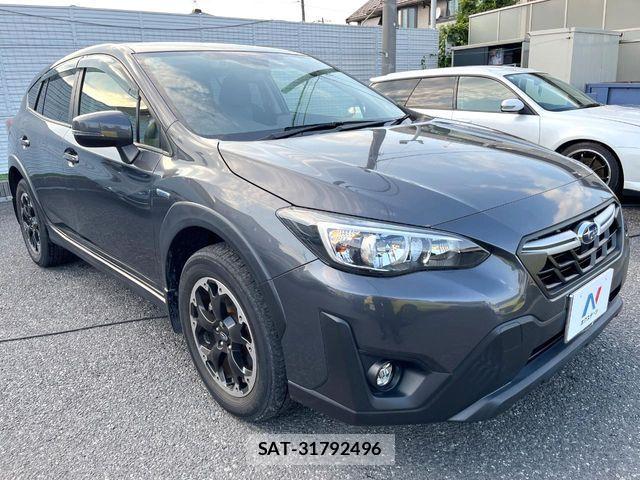 Subaru XV HYBRID 2021-11 7789544-15