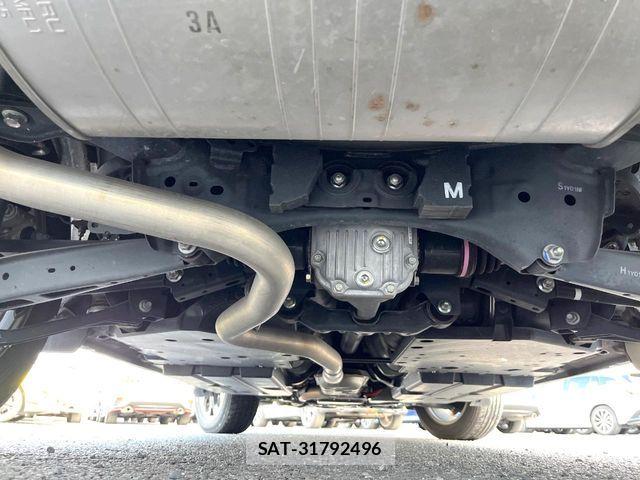 Subaru XV HYBRID 2021-11 7789544-18