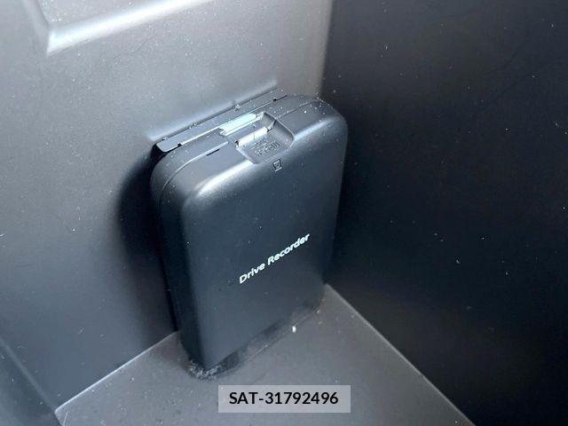 Subaru XV HYBRID 2021-11 7789544-5