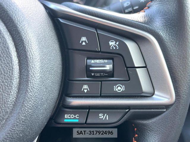 Subaru XV HYBRID 2021-11 7789544-6