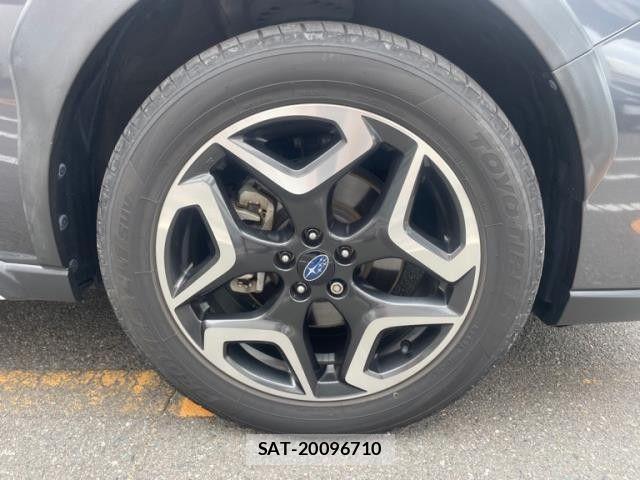 Subaru XV HYBRID 2019-07 7789542-3
