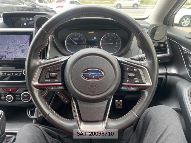 Subaru XV HYBRID 2019-07 7789542-5