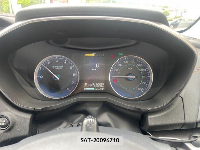Subaru XV HYBRID 2019-07 7789542-6