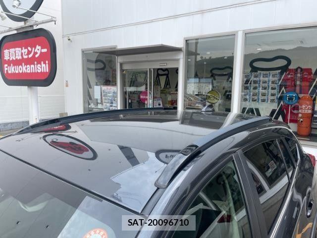 Subaru XV HYBRID 2019-07 7789542-8