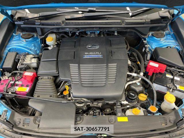 Subaru XV HYBRID 2018-09 7879752-17