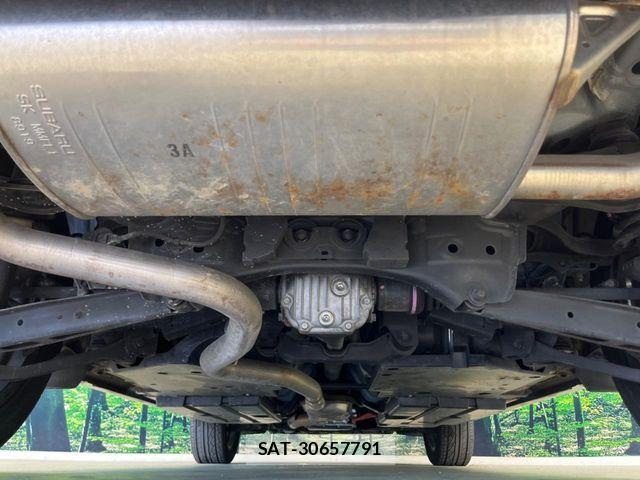 Subaru XV HYBRID 2018-09 7879752-18