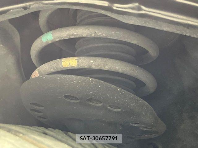 Subaru XV HYBRID 2018-09 7879752-19