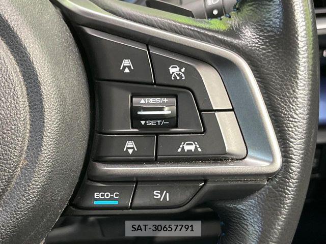 Subaru XV HYBRID 2018-09 7879752-5