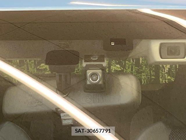 Subaru XV HYBRID 2018-09 7879752-6