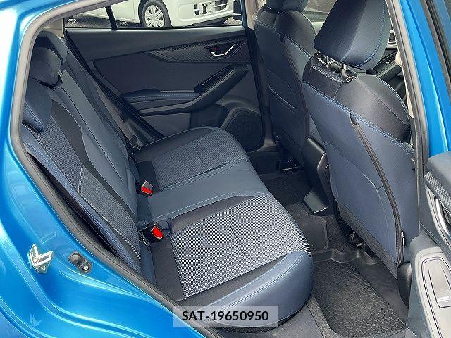 Subaru XV HYBRID 2022-01 7879746-9