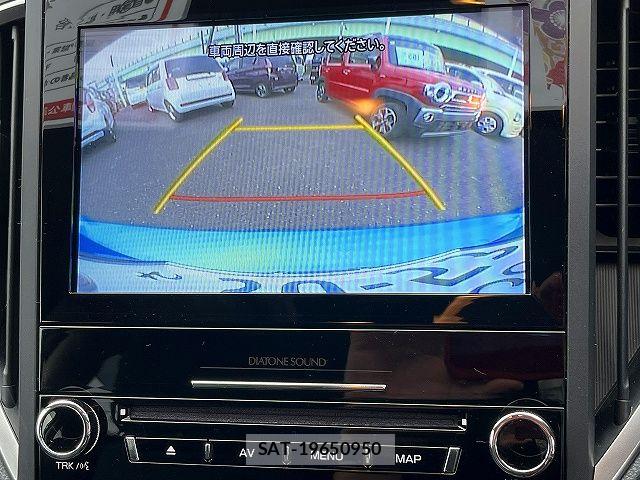 Subaru XV HYBRID 2022-01 7879746-10