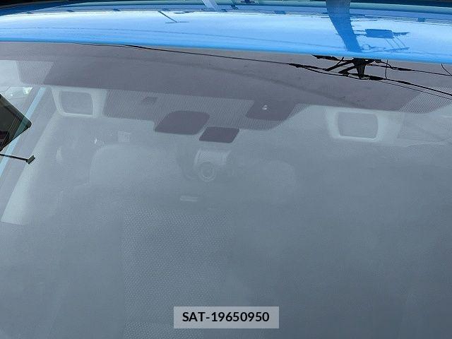 Subaru XV HYBRID 2022-01 7879746-11