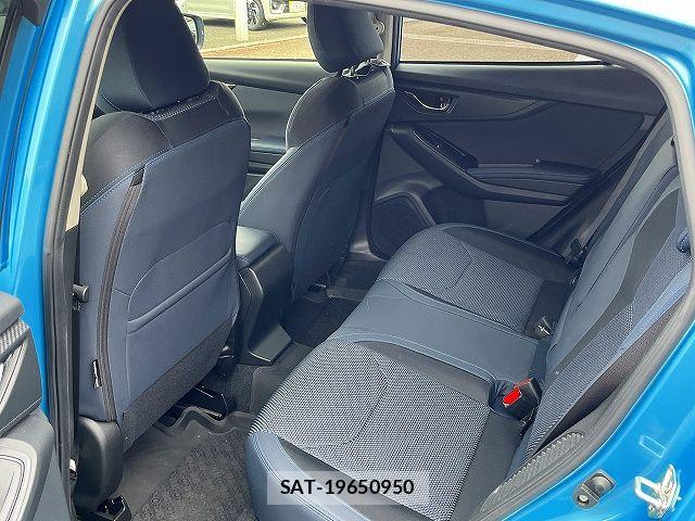 Subaru XV HYBRID 2022-01 7879746-12