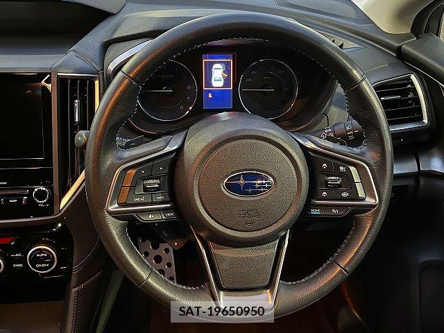 Subaru XV HYBRID 2022-01 7879746-13