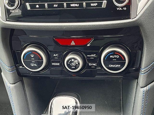 Subaru XV HYBRID 2022-01 7879746-14