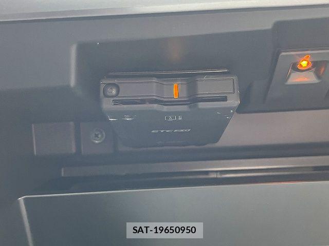 Subaru XV HYBRID 2022-01 7879746-15