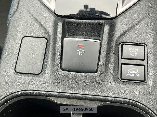 Subaru XV HYBRID 2022-01 7879746-16