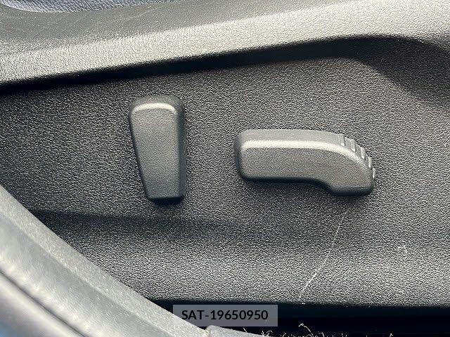 Subaru XV HYBRID 2022-01 7879746-17