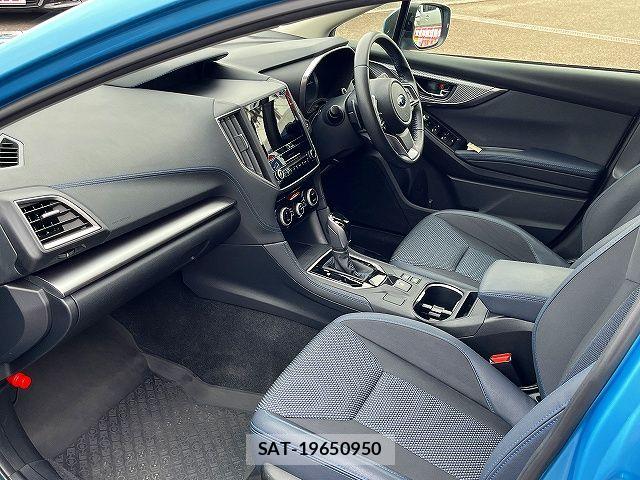 Subaru XV HYBRID 2022-01 7879746-18
