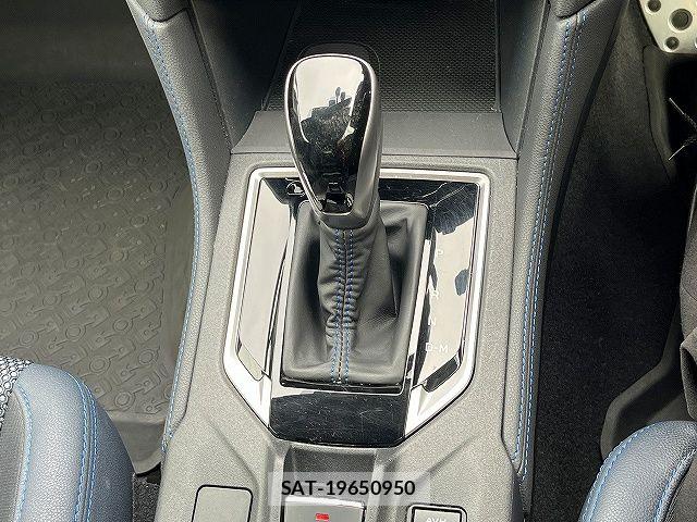 Subaru XV HYBRID 2022-01 7879746-19