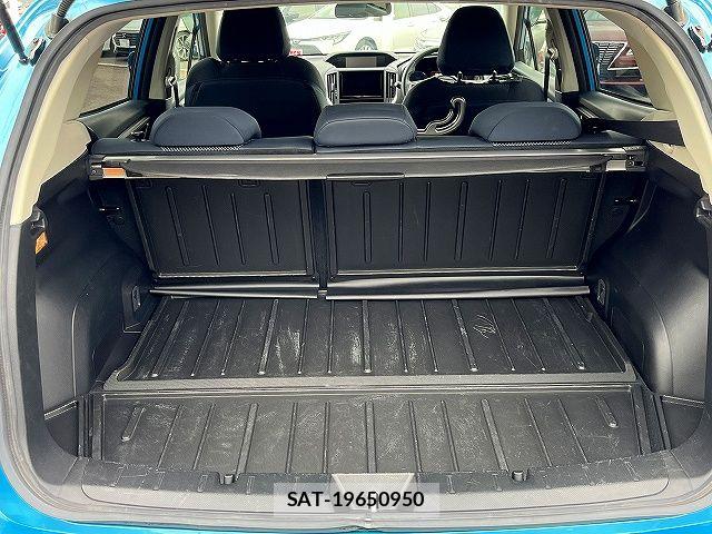 Subaru XV HYBRID 2022-01 7879746-20