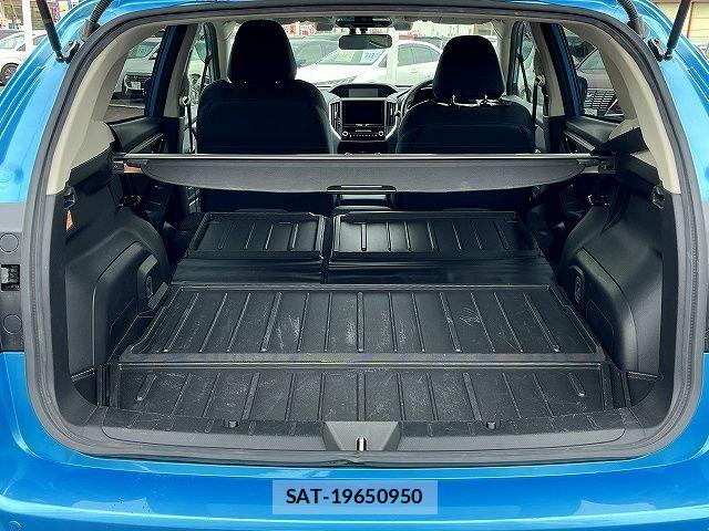 Subaru XV HYBRID 2022-01 7879746-21