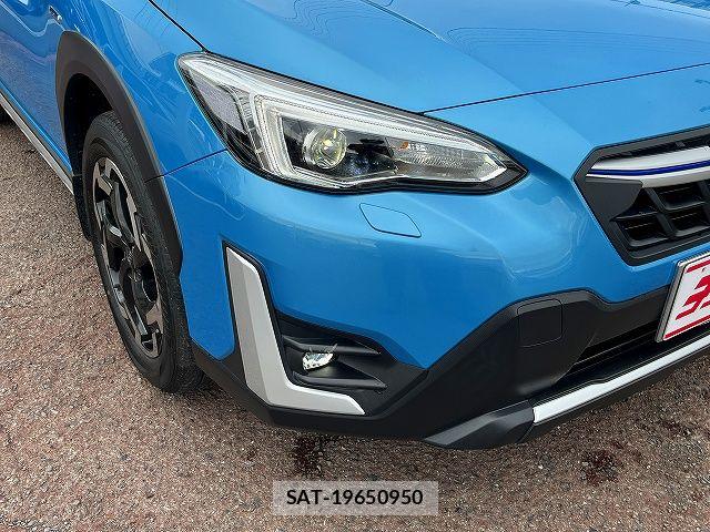 Subaru XV HYBRID 2022-01 7879746-22