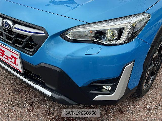 Subaru XV HYBRID 2022-01 7879746-23