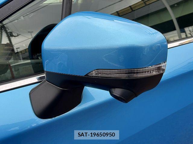 Subaru XV HYBRID 2022-01 7879746-24