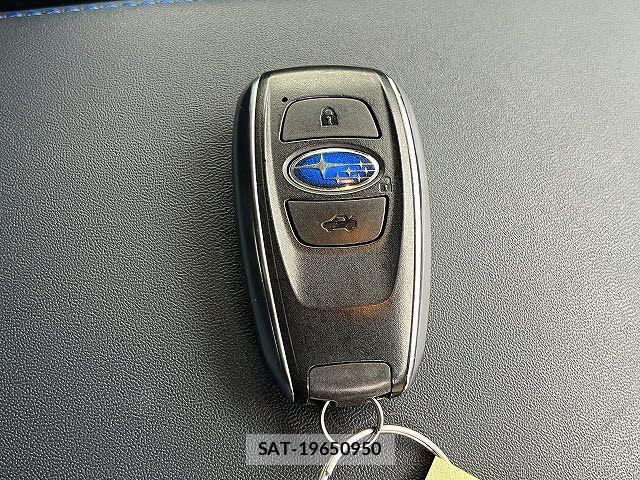 Subaru XV HYBRID 2022-01 7879746-25