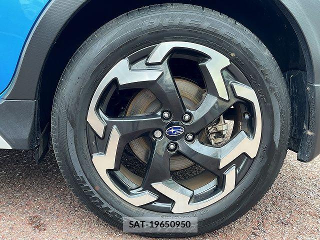 Subaru XV HYBRID 2022-01 7879746-26