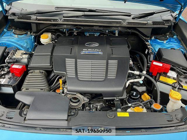 Subaru XV HYBRID 2022-01 7879746-27