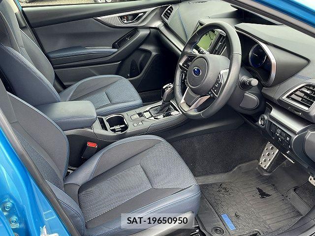 Subaru XV HYBRID 2022-01 7879746-3
